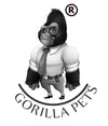 Gorilla pets