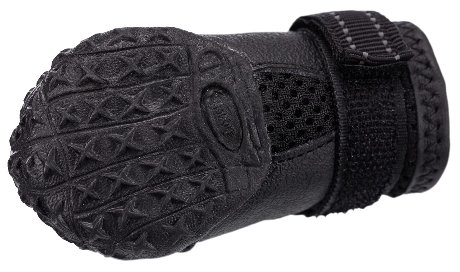 Trixie Walker Active Protective Boots for dogs