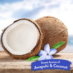 Tropiclean Shampoo, Awapuhi Coconut, 355 ml…