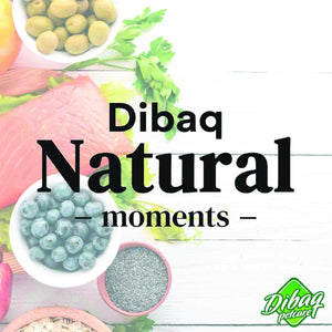 Dibaq Natural Moments (Baby Kitten Chicken & Turkey - Extruded Complete Food for Kitten, from 1-12 Months, as Well as Pregnant and lactating Adult Cats) 2kg