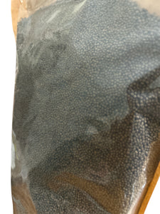Gene Eleven Platinum Gold Fish Feed 1 kg Small