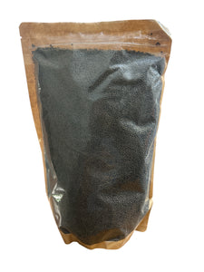 Gene Eleven Platinum Gold Fish Feed 1 kg Medium