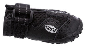 Trixie Walker Active Protective Boots for dogs