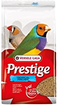 Versele-Laga Prestige Tropical Finches 1 kg