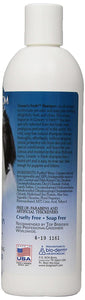 Bio-Groom Groom 'N Fresh Conditioning Shampoo…