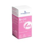 B-Co Drops for Exotic Birds 60ML B Complex Drops