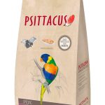 Psittacus Lory Nectar Maintenance Formula 1Kg…