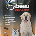My Beau Bone and Joint, 300ml