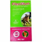 FLEXIRUN TABLET HIP & JOINT SUPPLEMENTS 30 tablets