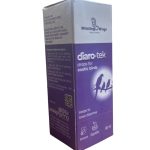 Diaro-Tek Drops for Exotic Birds 60ml Diarrhea Treatment for Birds