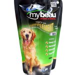 My Beau Dog Supplement 300Ml