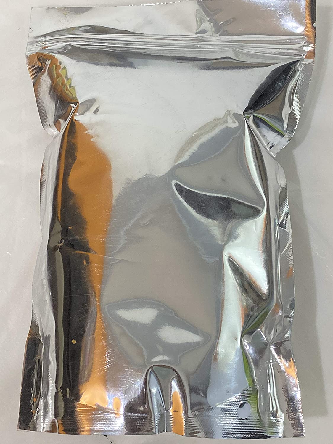 Gorilla Pets Bird Food Seed Mix 1 kg for All Kind of Exotic Birds - Image 2