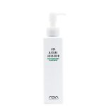 ADA NATURE AQUARIUM AQUA CONDITIONER Clear Water 200ml
