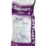 MONGE Gemon Energy 20kg  DOG FOOD
