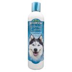 Bio-Groom Herbal Groom Conditioning Shampoo 355 ml