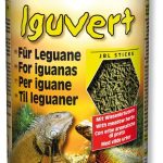 JBL Iguvert - 105 grms