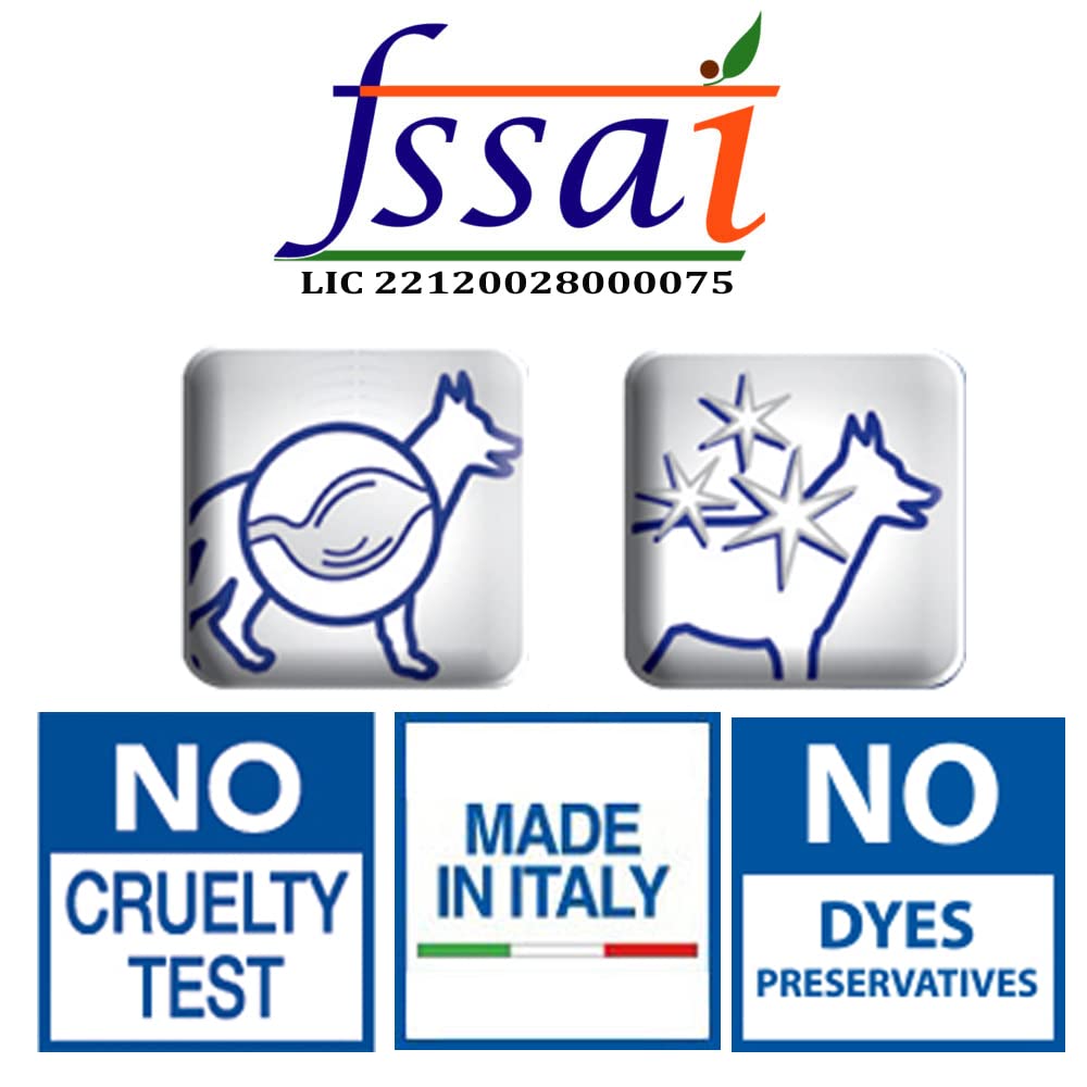 Special Dog Tuna & Rice 15 kg - Image 4