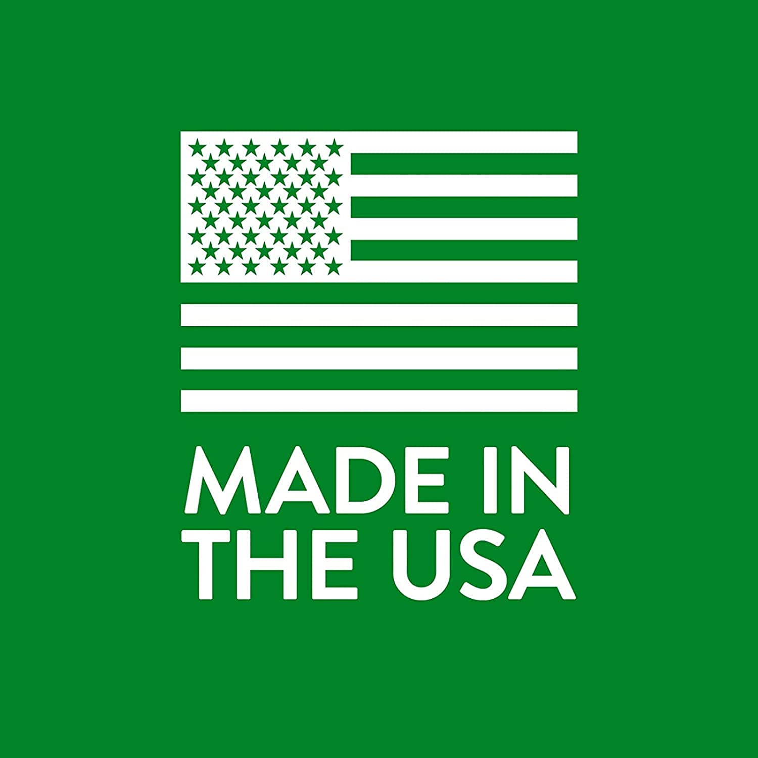 TropiClean Natural Flea & Tick Plus Soothing Shampoo for Dogs, Soothe Irritated 592 ML BIG BOTTLE - Image 2