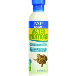 API Turtle Water Conditioner, 237 ml