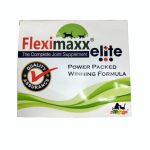Fleximaxx Elite 15 tabs for dogs & cats