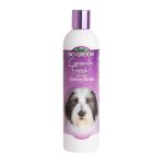 Bio-Groom Groom N Fresh Creme Rinse Conditioner, 12-Ounce…