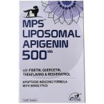 MPS Liposomal Apigenin 500mg 10tabs for Dogs