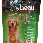 My Beau Dog Supplement - 150 ml