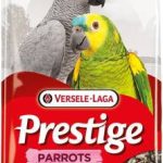 Prestige parrot food 1 kg