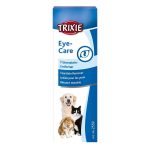 Tearstain Remover (Eye-Care) for Dogs, Cats & Other Small Animals, 50 ml…