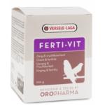 Versele Laga Ferti-vit 200gm