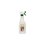 Versele Laga Jungle Shower 500ml