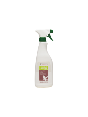 Versele Laga Jungle Shower 500ml