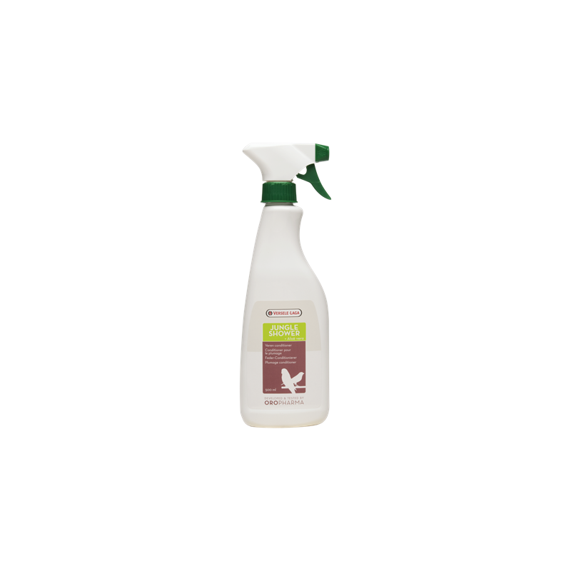 Versele Laga Jungle Shower 500ml